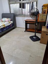 Blk 165 Hougang Avenue 1 (Hougang), HDB 4 Rooms #459577141